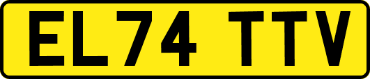 EL74TTV