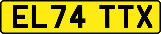 EL74TTX