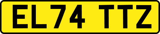 EL74TTZ