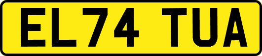 EL74TUA