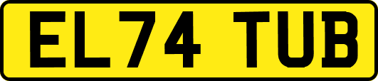 EL74TUB