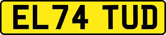 EL74TUD