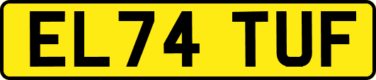 EL74TUF
