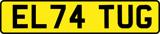 EL74TUG