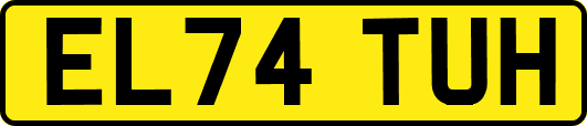 EL74TUH