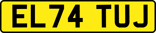 EL74TUJ