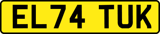EL74TUK