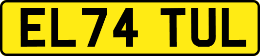 EL74TUL