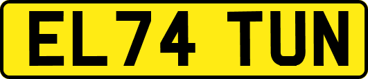 EL74TUN