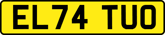 EL74TUO