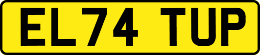 EL74TUP