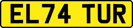 EL74TUR