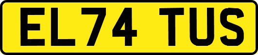 EL74TUS