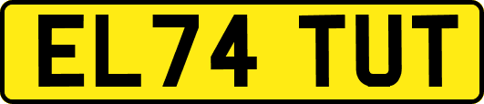 EL74TUT
