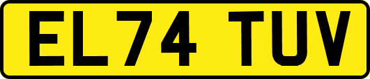EL74TUV