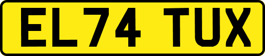 EL74TUX