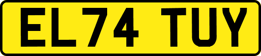 EL74TUY