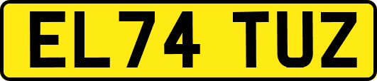 EL74TUZ