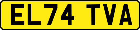 EL74TVA