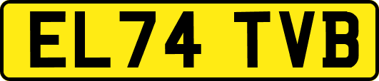 EL74TVB