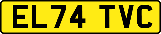 EL74TVC
