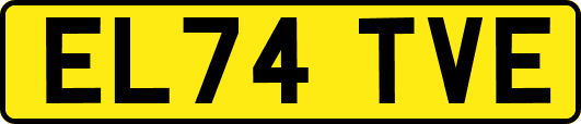EL74TVE
