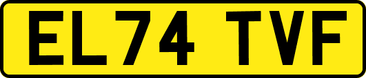 EL74TVF