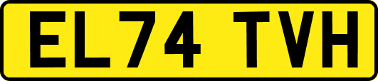 EL74TVH