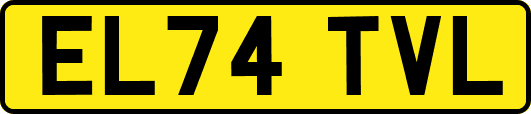 EL74TVL