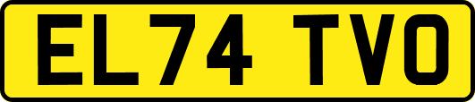 EL74TVO