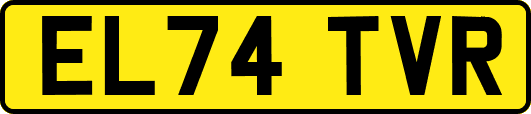 EL74TVR
