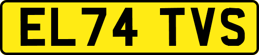 EL74TVS