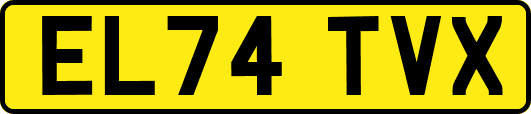 EL74TVX