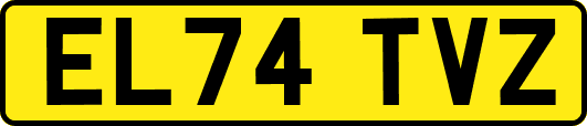 EL74TVZ