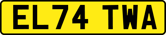 EL74TWA
