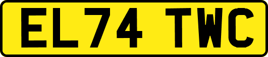 EL74TWC