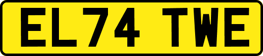 EL74TWE