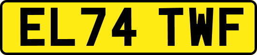 EL74TWF