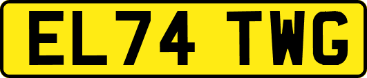 EL74TWG