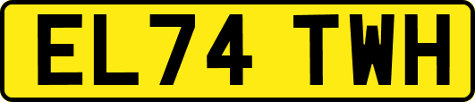 EL74TWH
