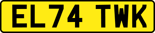 EL74TWK