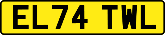 EL74TWL