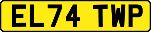 EL74TWP