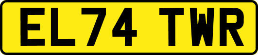 EL74TWR