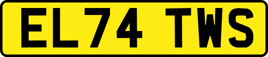 EL74TWS