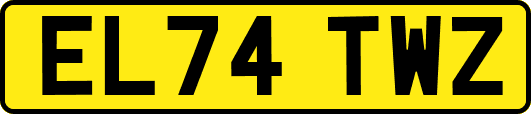 EL74TWZ