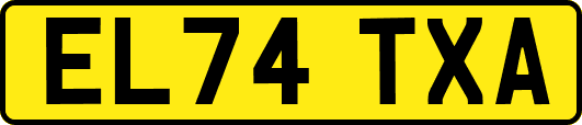 EL74TXA