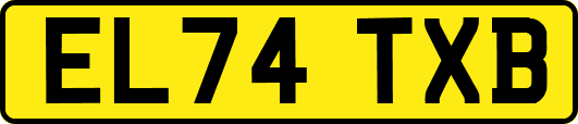 EL74TXB