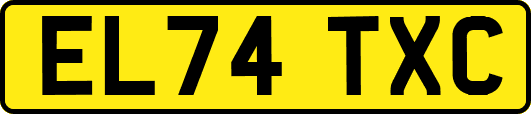 EL74TXC