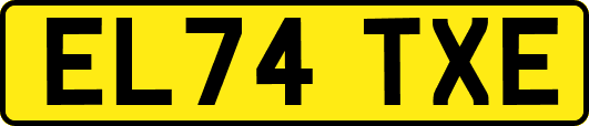 EL74TXE